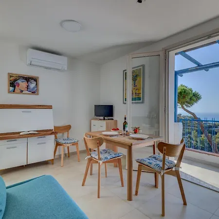 Bel Horizonte 7 Appartement *