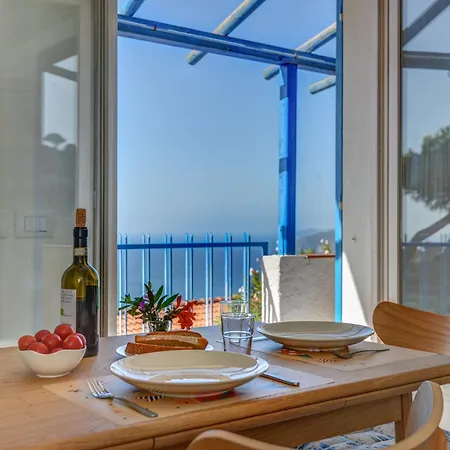 Bel Horizonte 7 Apartment