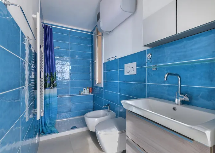 Bel Horizonte 7 קאפוליברי