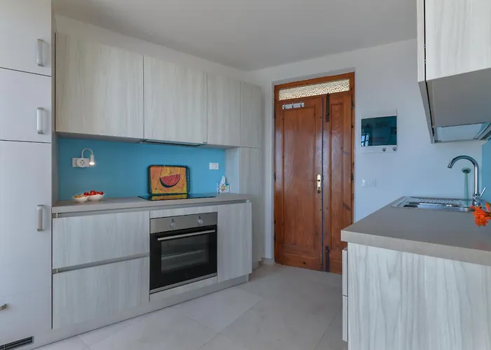 Bel Horizonte 7 * קאפוליברי