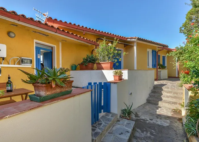 Bel Horizonte 7 * קאפוליברי